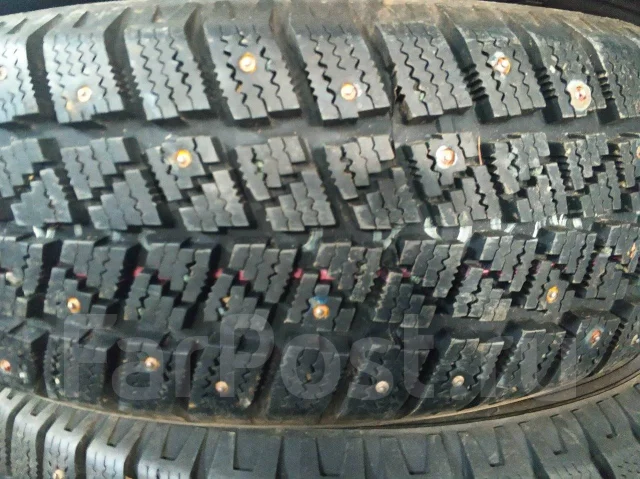Hankook Winter Radial W404. ������, ����������, �/�, ����� �� 5 % ����
