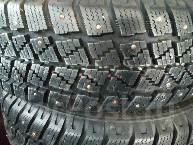 Hankook Winter Radial W404. ������, ����������, �/�, ����� �� 5 % ����