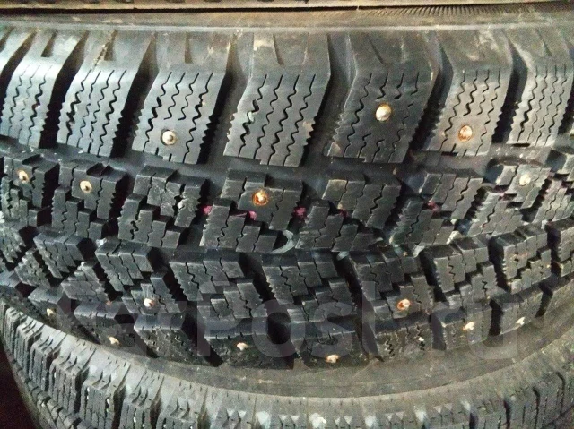 Hankook Winter Radial W404. ������, ����������, �/�, ����� �� 5 % ����