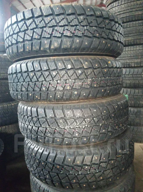 Hankook Winter Radial W404. ������, ����������, �/�, ����� �� 5 % ����