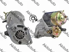 ������� Toyota 2L 3L 5L 12V 2.7KW 11T 2810054470 ����
