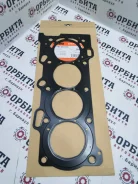 ��������� ��� Toyota 11115-22050 Masuma MD-01017S ������ (Brain) MD01017S ����