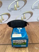 ������� ��������� 4813008152 Carpos 4813008152 ����