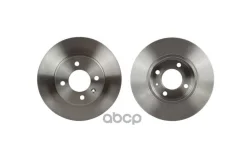 ���� ��������� Metelli ���. 23-0186c 230186C ����