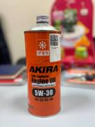 Akira. 5W-30, �������������, 1��. ����