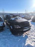 Lexus RX300 ����