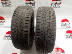 Dunlop SP Winter Ice 01. ������, ����������, 2012 ���, �/�, ����� 50 % ����