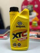 Bardahl XTC. 5W-30, �������������, 1��. ����