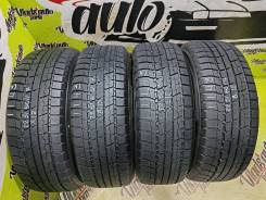Toyo Winter Tranpath TX. ������, ��� �����, 2022 ���, �/�, ����� �� 5 % ����