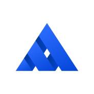 �������� �� ������ � ���������. �� �������. ����� �������� 80 ����