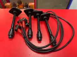 ������� �������������� ! ����� ! NTK ! � �� ������ ��� 70 ! �������� 9091922370 ����
