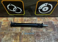 ������ 37100-52060 37100-52060 Probox/Succeed 4WD NCP55 �������� ����� Taiwan 3710052060 ����