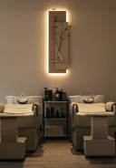 ������������� ������ �������. �� ��������� �.�. ����� ������������ 30 ����