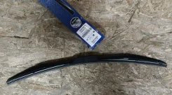 ����� ���������������� 20 500mm ��������� ������ ���� Denso Hybrid DUR050R ����