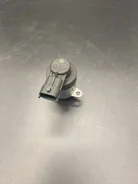 ��������� (������ ) �������� ���� 0928400728 ����