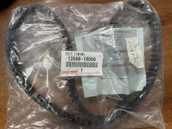 ������ ��� 121MY21 7A 13568-19056 �������� Toyota 1356819056 ����