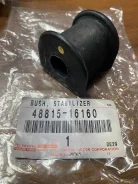 ������ ������������� Hilux Surf #N18#, VZN18# LC Prado #J95 17�� 48815-16160 �������� Toyota 4881516160 ����