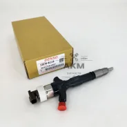�������� Denso 295050-0810, 23670-0L110, 23670-09380 236700L110 ����