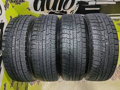 Toyo Winter Tranpath M2. ������, ��� �����, 2020 ���, �/�, ����� �� 5 % ����