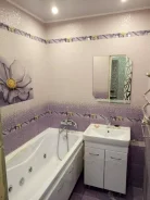 ������ �������. ����