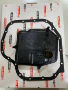 ������ ��������� COB-WEB 114600SR � ���. ���������� (SF460+074600SR) 114600SR ����