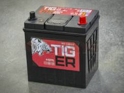 Tiger. 42��.�., B19, 340��., ��������, ������������ ����� ����