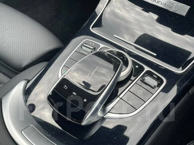 Mercedes-Benz C-Class. �������, ������, 1.6 (156��.�.), ������, 26 000����. ��, �/�. ��� ����� �� ������������ ����