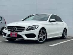 Mercedes-Benz C-Class. �������, ������, 1.6 (156��.�.), ������, 26 000����. ��, �/�. ��� ����� �� ������������ ����