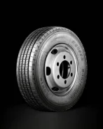 O'Green AG516. �����������, ����� ����