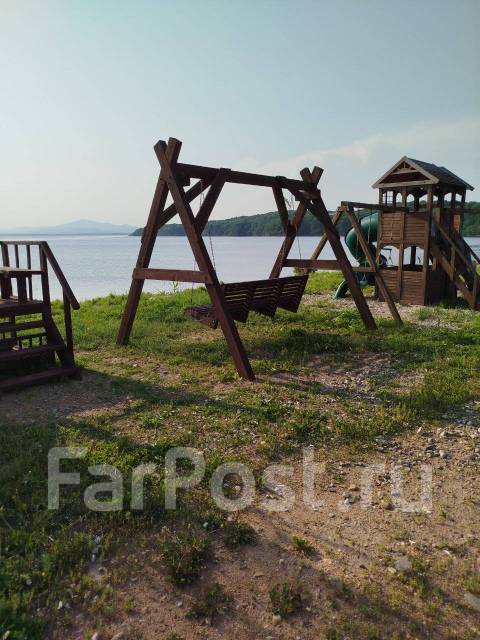 Relax � ������� ����