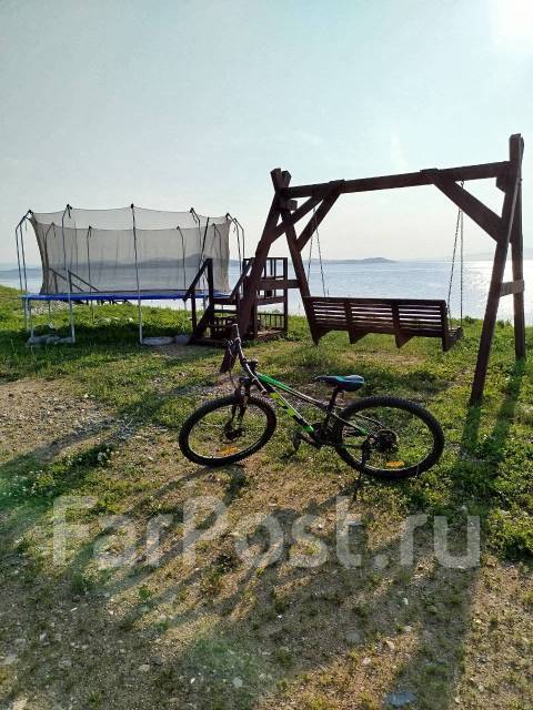 Relax � ������� ����