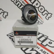���������, 82C /1767065D00, �MN176384, �1A1515171, �71742133, �1767077E00, �1767063J00, �A1352000015 Mitsubishi 1305A623 1305A623 ����