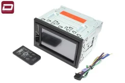 Pioneer DMH-G225BT ����