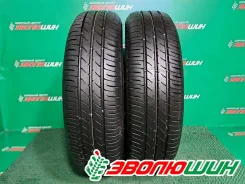 Toyo NanoEnergy 3. ������, 2022 ���, �/�, ����� �� 5 % ����