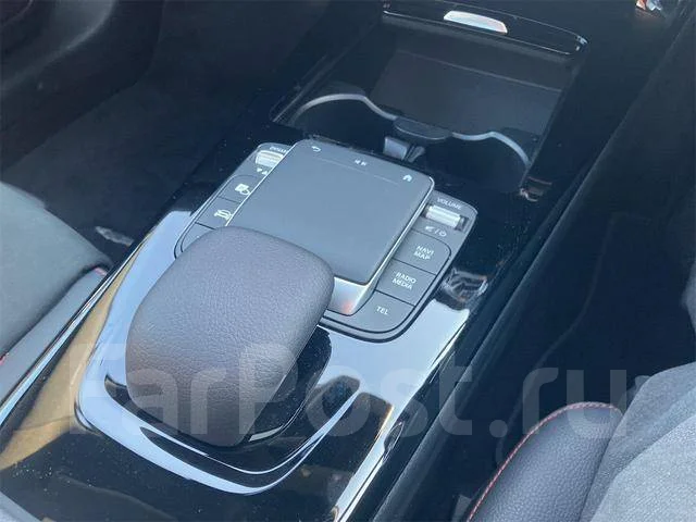 Mercedes-Benz A-Class. ��������, ��������, 1.3 (136��.�.), ������, 15 000����. ��, �/�. ��� ����� �� ������������ ����
