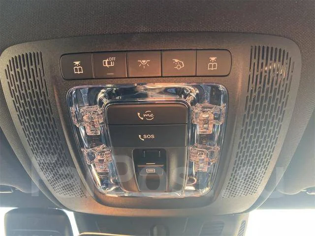 Mercedes-Benz A-Class. ��������, ��������, 1.3 (136��.�.), ������, 15 000����. ��, �/�. ��� ����� �� ������������ ����