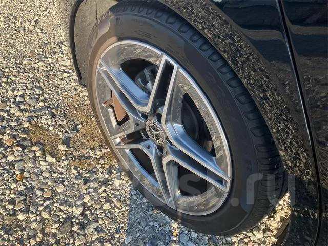 Mercedes-Benz A-Class. ��������, ��������, 1.3 (136��.�.), ������, 15 000����. ��, �/�. ��� ����� �� ������������ ����