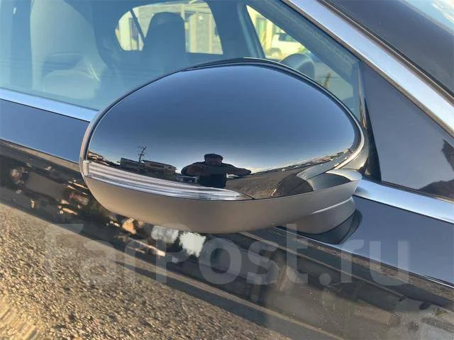 Mercedes-Benz A-Class. ��������, ��������, 1.3 (136��.�.), ������, 15 000����. ��, �/�. ��� ����� �� ������������ ����