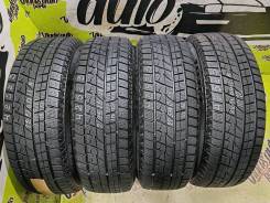 Zeetex WH2000 SUV. ������, ��� �����, 2023 ���, �/�, ����� �� 5 % ����