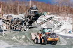 ������������������. �� "���������-������������� �����". ����� ��������� (���. ���������) 100 ����