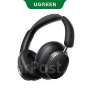 Ugreen Studio Pro ����