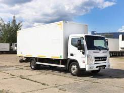 ��������-����������. ��� ���� ������. ����� ������� 46� ����