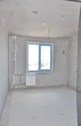 3-���������, ����� ������ �������� 35. ��������������, ���������, 82���.��., 6/11 ���� ����