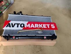 �������� ������������ Narichin / NDT-1159 SXA10 SXA11 SXA15 3SFE NDT-1159 ����