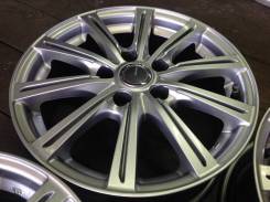 Millous. 6.5x16", 5x114.3, ET38, �� 60,1���. ����