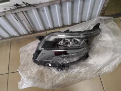 ���� Toyota NOAH, ����� 28-244 28-244 ����