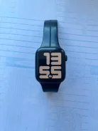 Apple Watch SE 2 ����