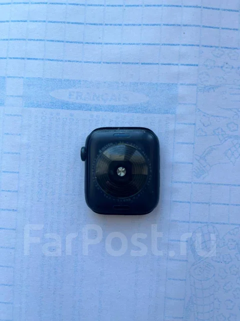 Apple Watch SE 2 ����