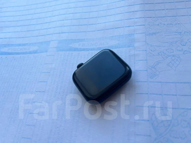 Apple Watch SE 2 ����