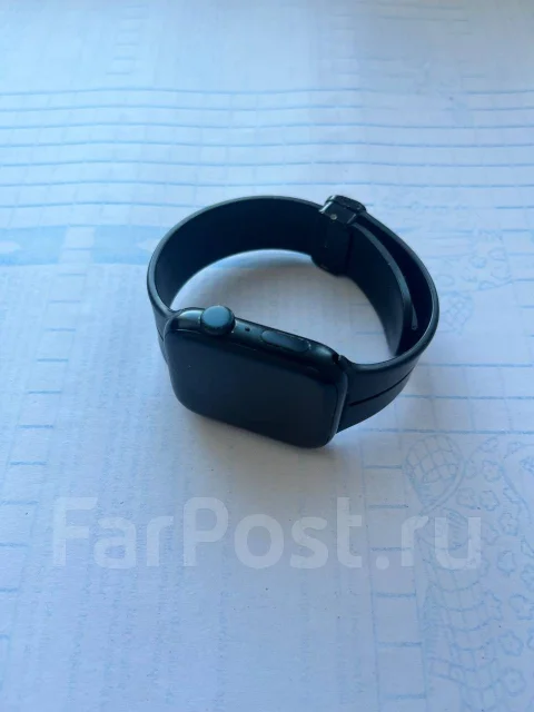 Apple Watch SE 2 ����
